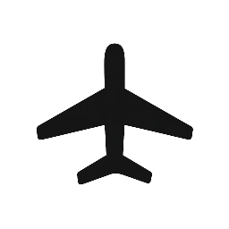 Prime Holiday Travels – Premium Travel Experiences