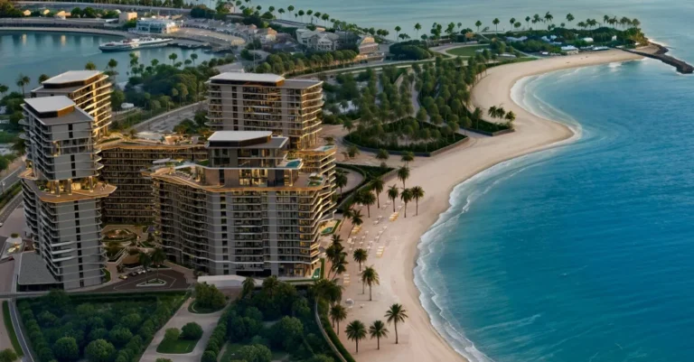 Dubai RAS AL UAE 5 Days